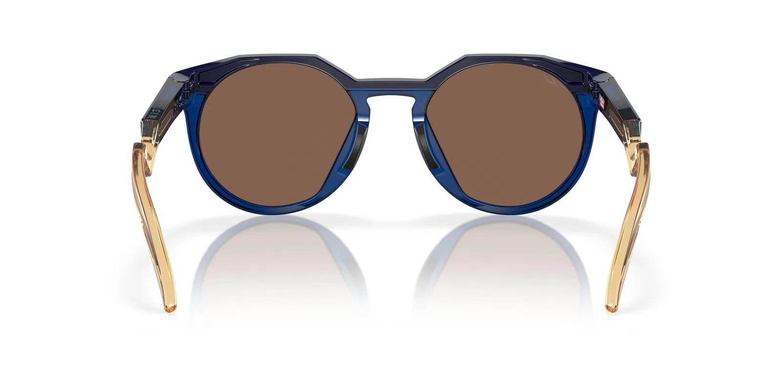 Oakley Hstn 9242 Sunglasses - view 75